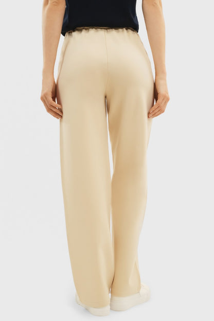 Pia Pantalon Chino - Harcour