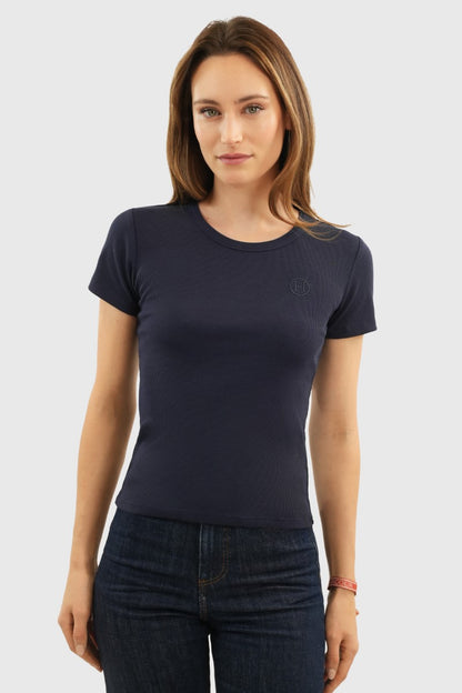 Tarlala Tee-shirt - Harcour