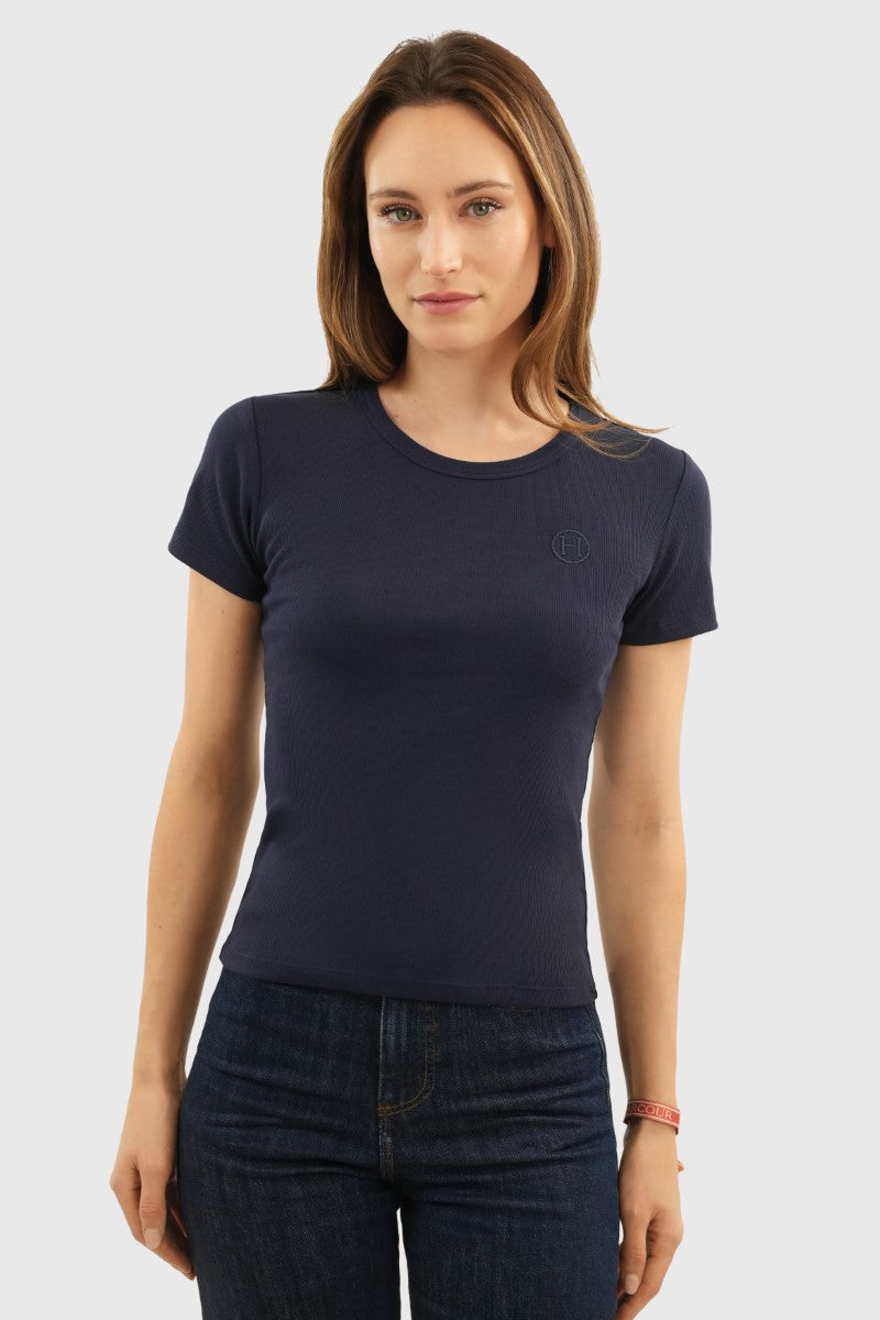 Tarlala Tee-shirt - Harcour