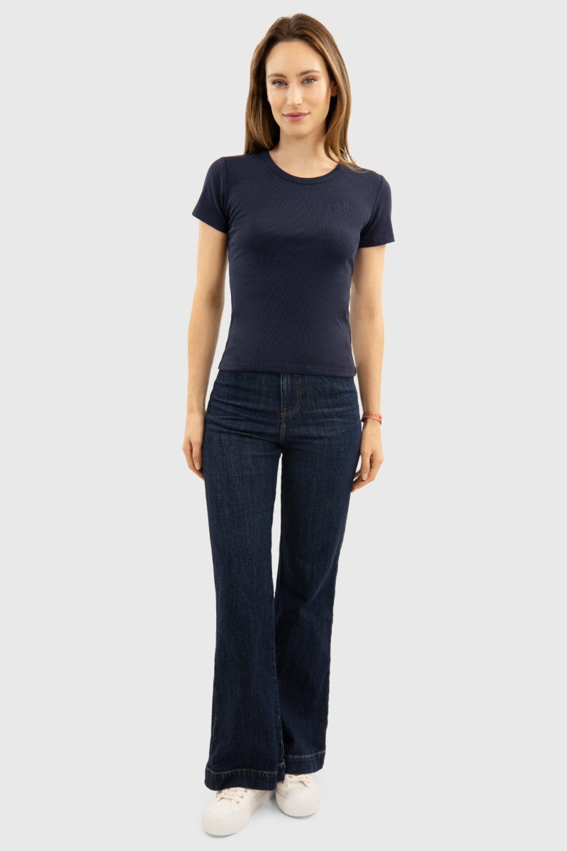 Tarlala Tee-shirt - Harcour