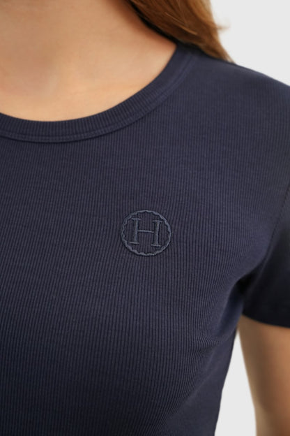 Tarlala Tee-shirt - Harcour
