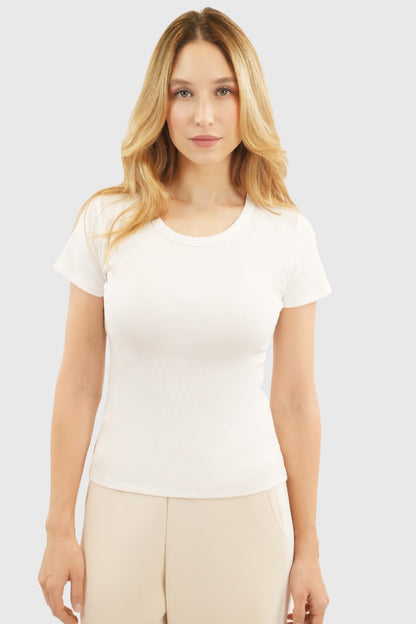 Tarlala Tee-shirt - Harcour