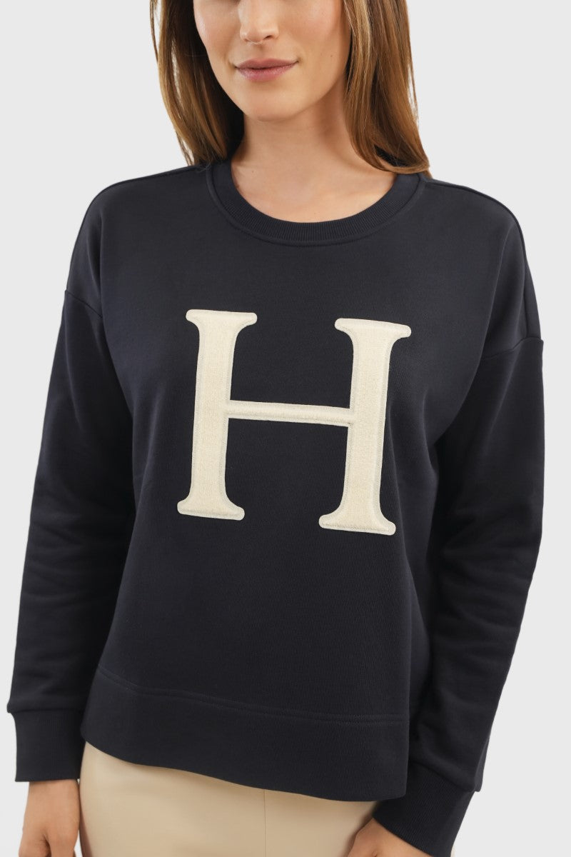 Batista Sweat - Harcour