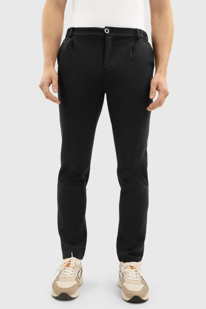 Bruce Pantalon - Harcour