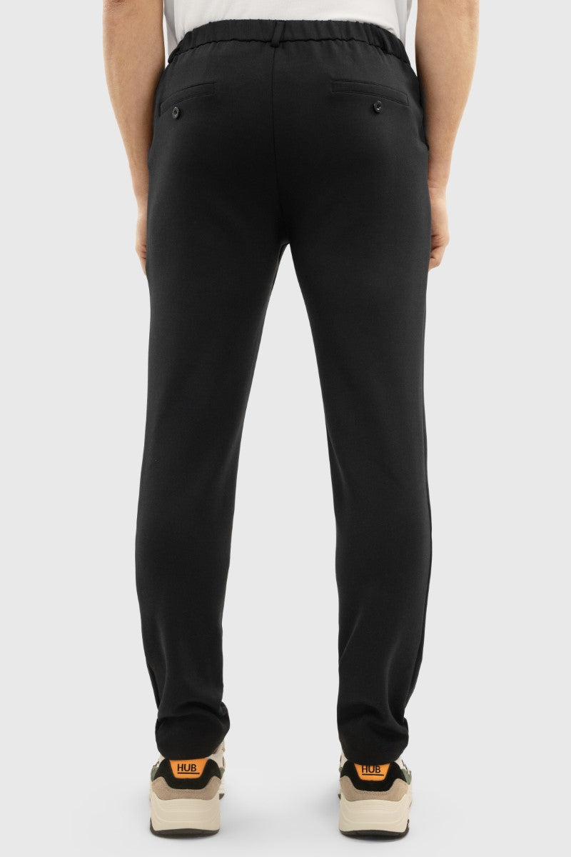 Bruce Pantalon - Harcour