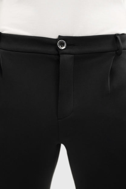 Bruce Pantalon - Harcour