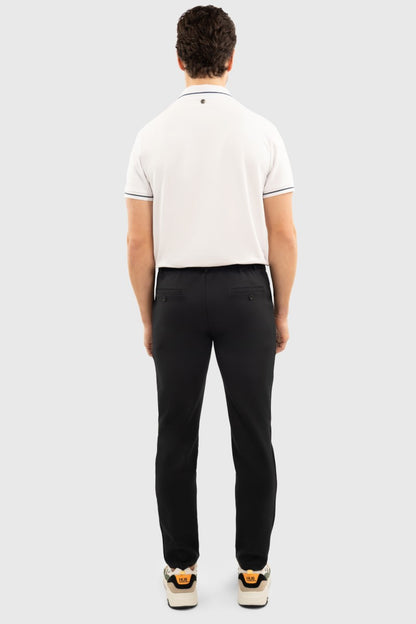 Bruce Pantalon - Harcour