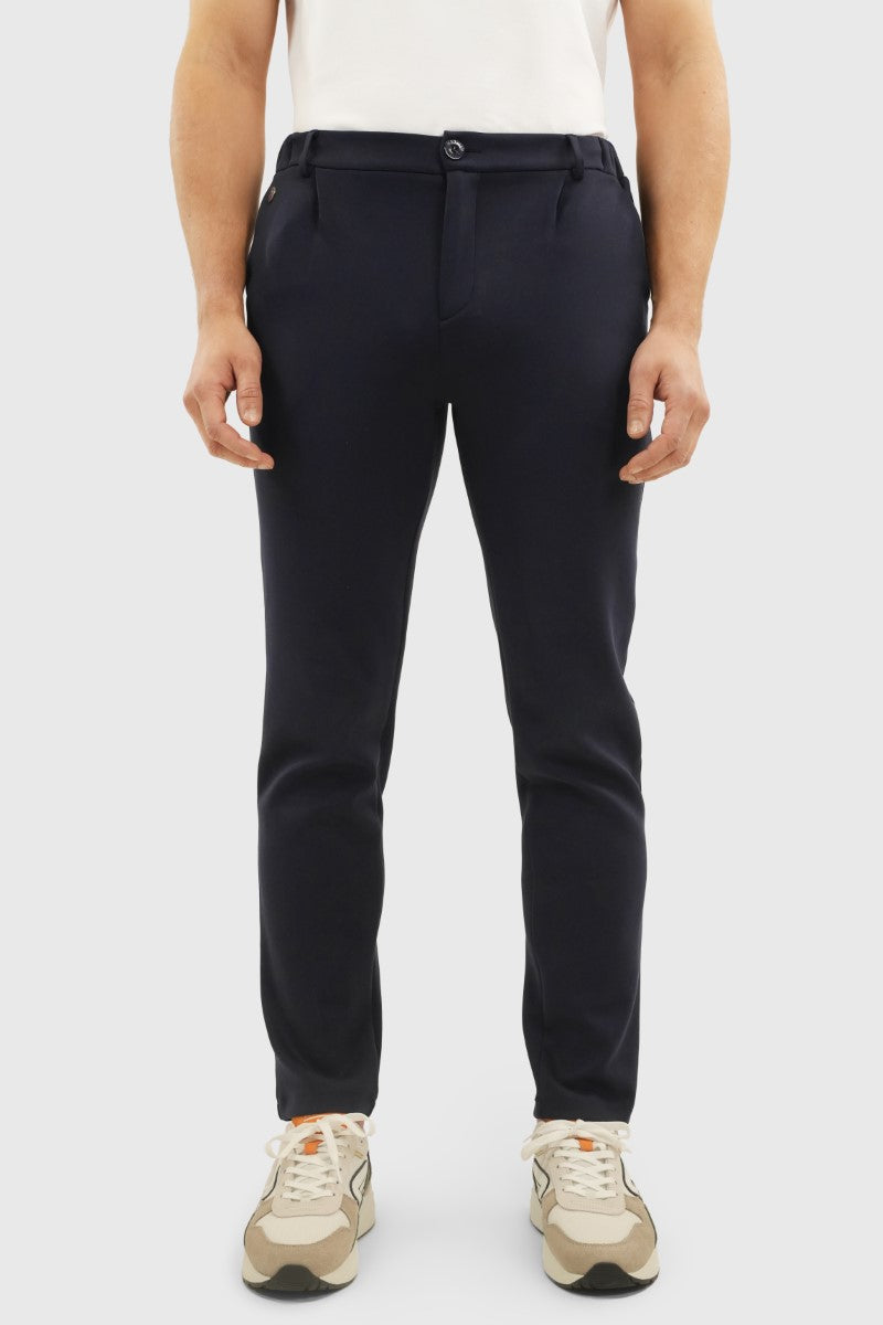 Bruce Pantalon - Harcour