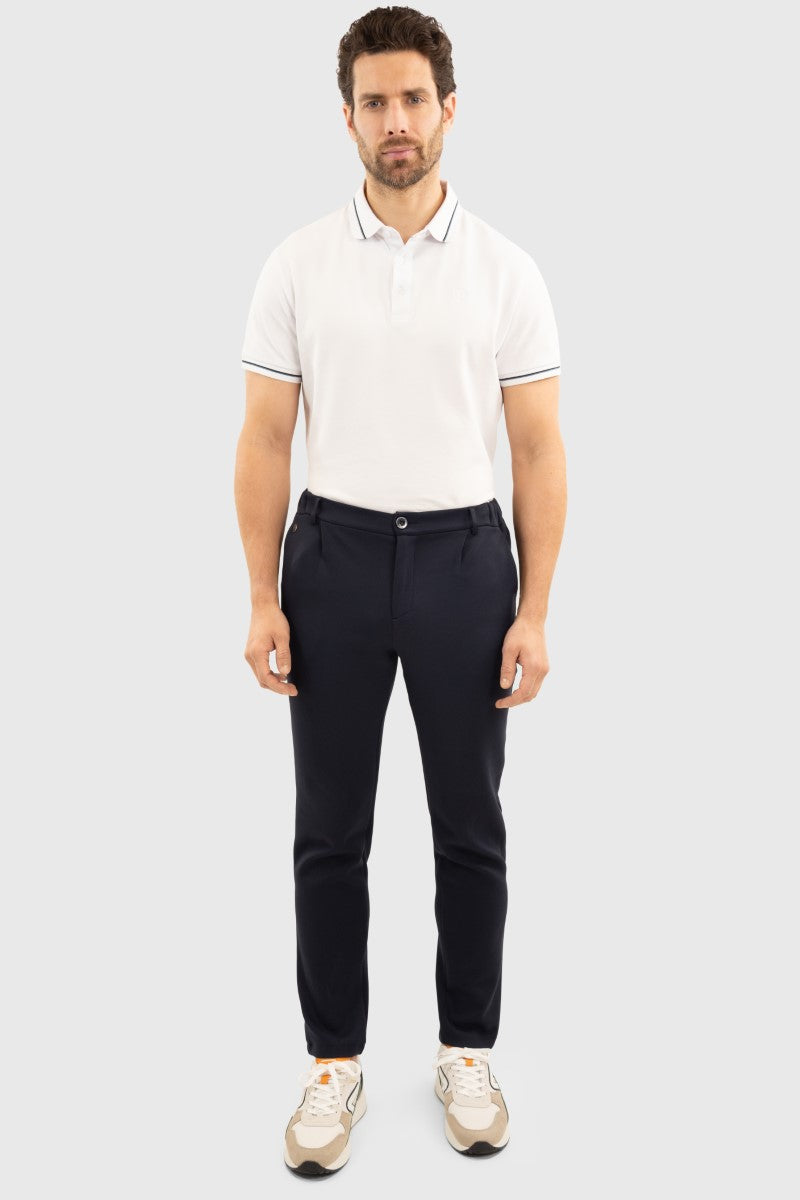 Bruce Pantalon - Harcour