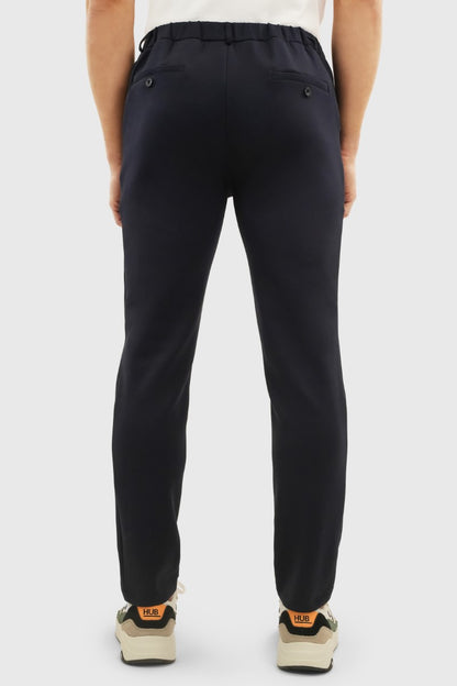 Bruce Pantalon - Harcour