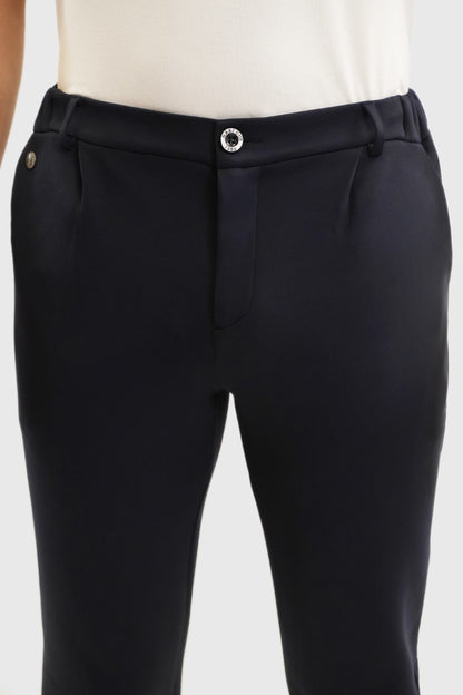 Bruce Pantalon - Harcour