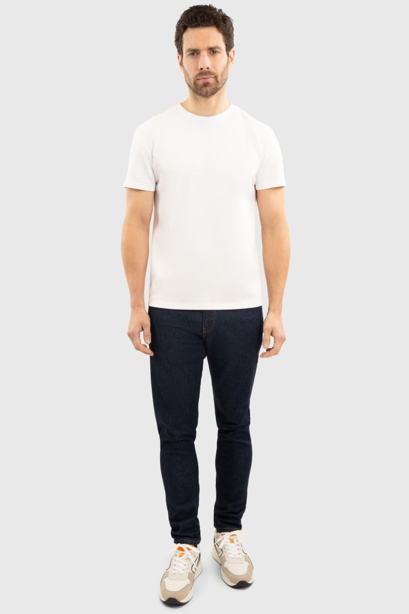 Titouan T-shirt - Harcour