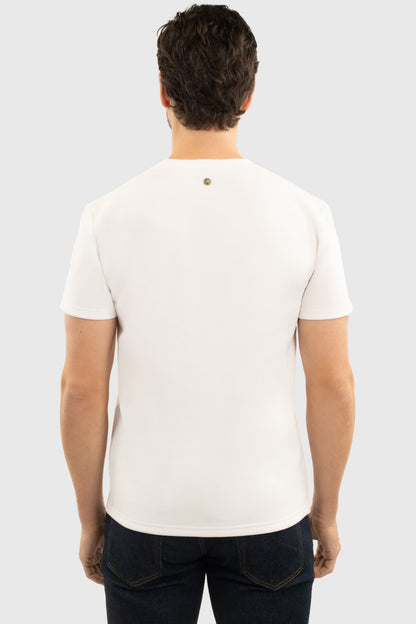 Titouan T-shirt - Harcour