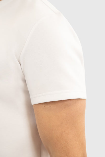 Titouan T-shirt - Harcour