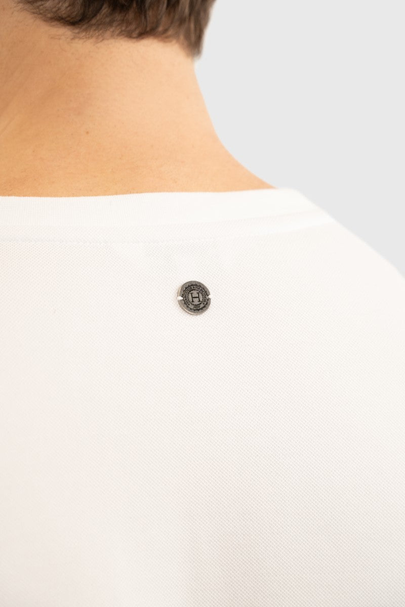 Titouan T-shirt - Harcour