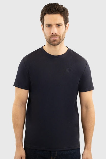 Titouan T-shirt - Harcour