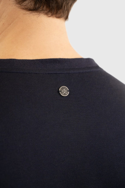 Titouan T-shirt - Harcour