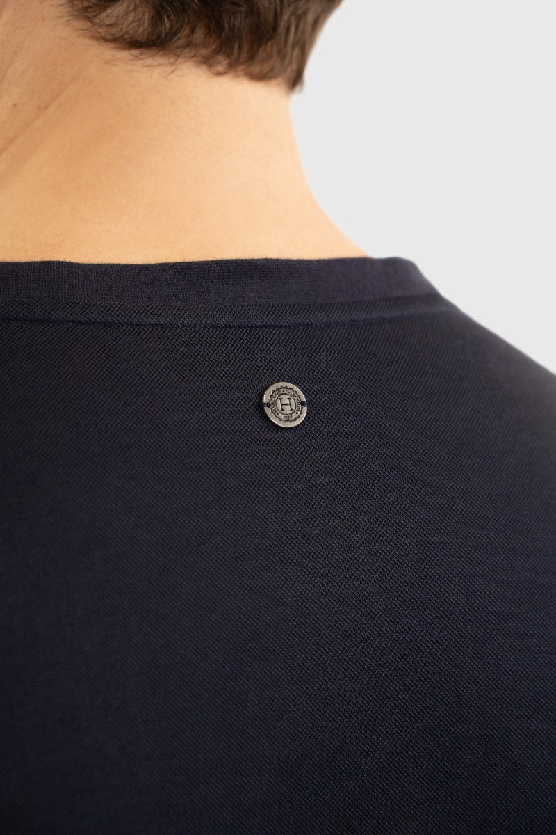 Titouan T-shirt - Harcour
