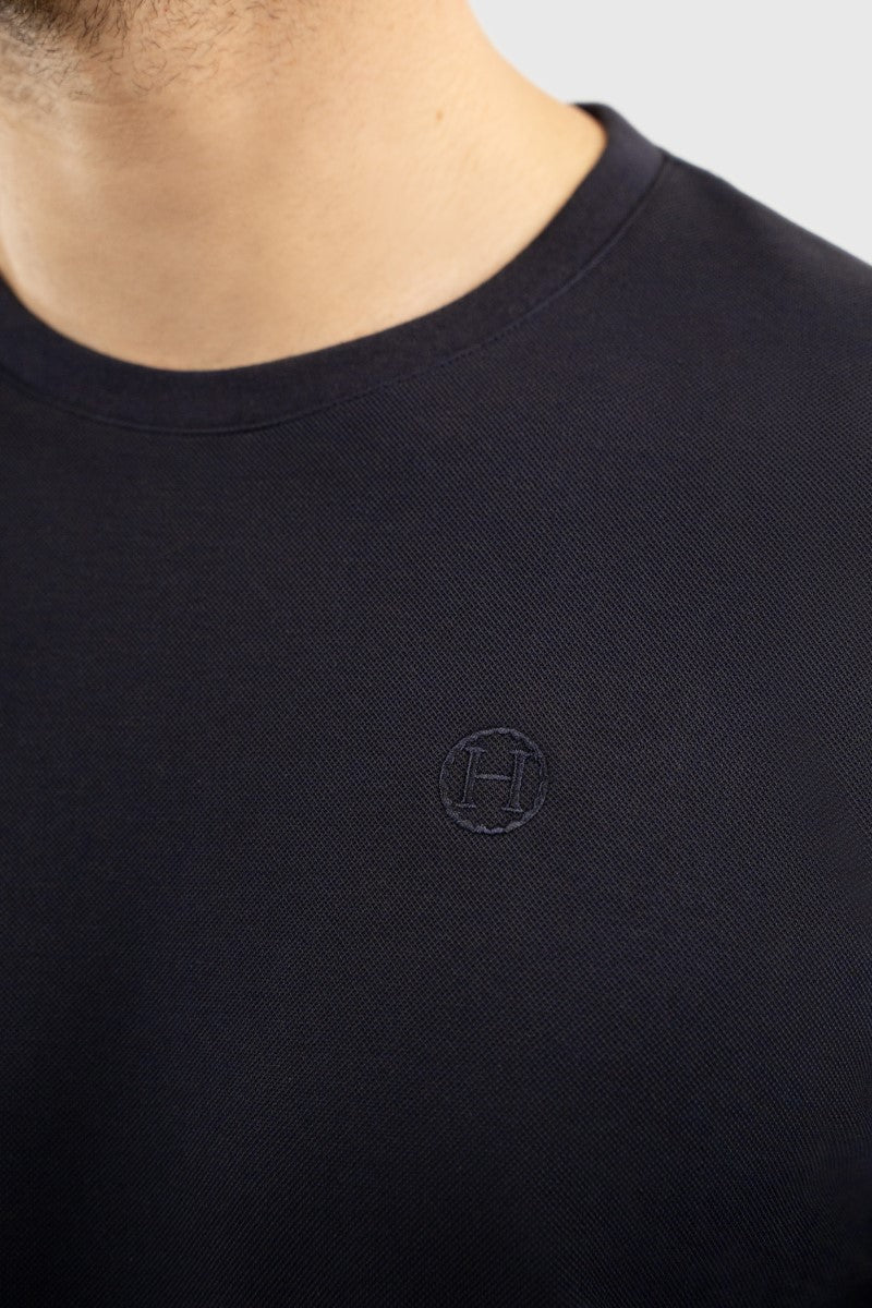 Titouan T-shirt - Harcour