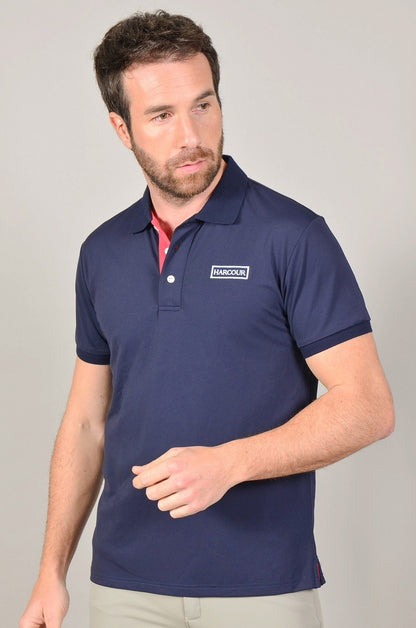 Pitoh Polo - Harcour