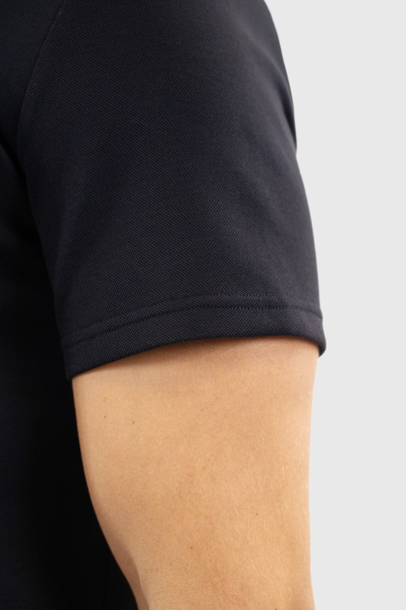 Titouan T-shirt - Harcour