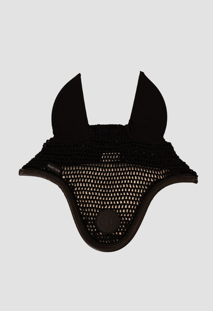 Baltha Bonnet Cheval - Harcour