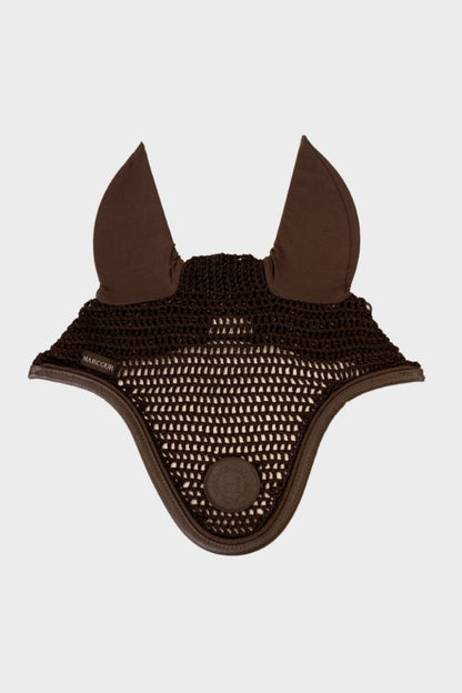 Baltha Bonnet Cheval - Harcour