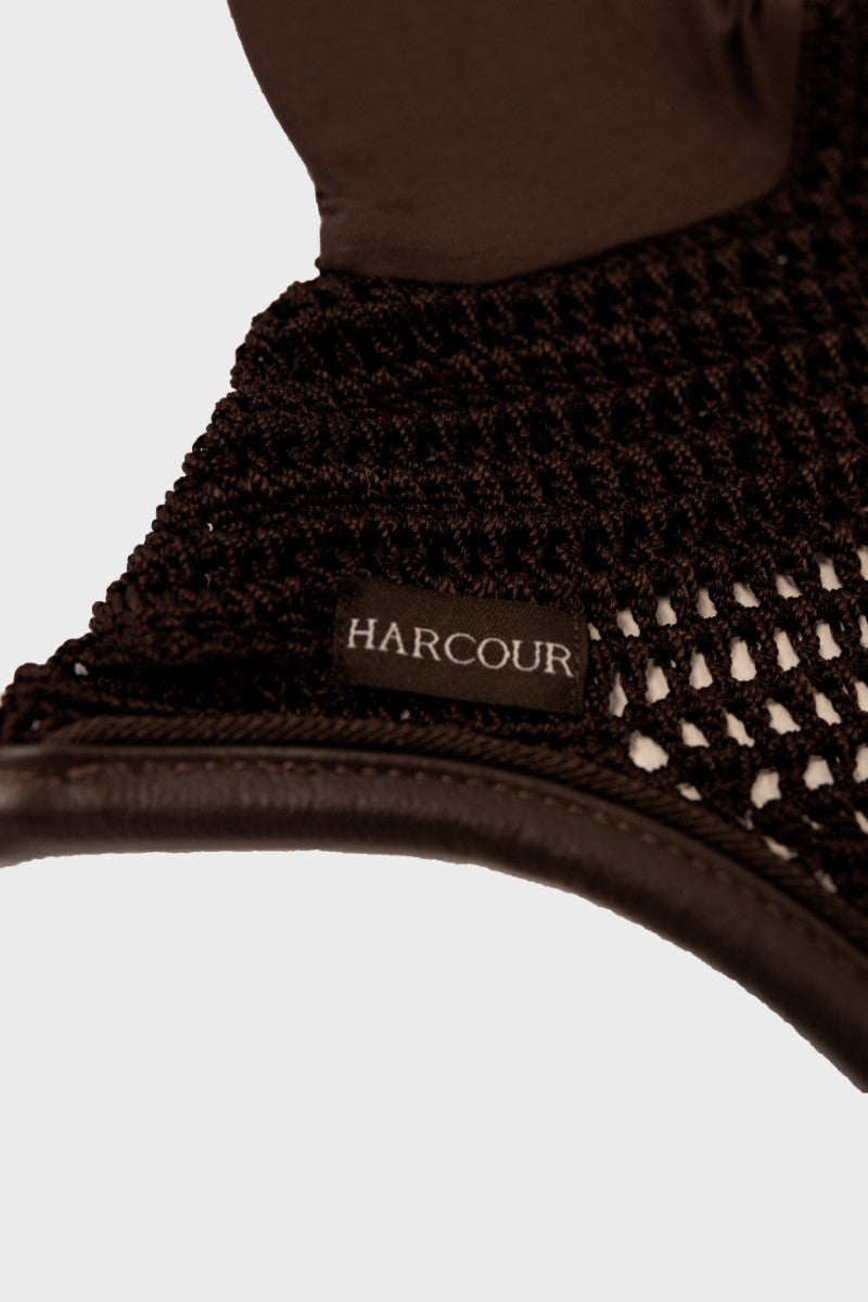Baltha Bonnet Cheval - Harcour