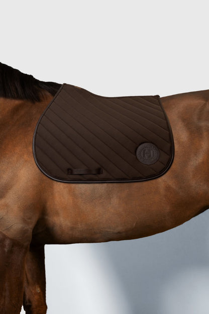 Balthazar Tapis de selle - Harcour
