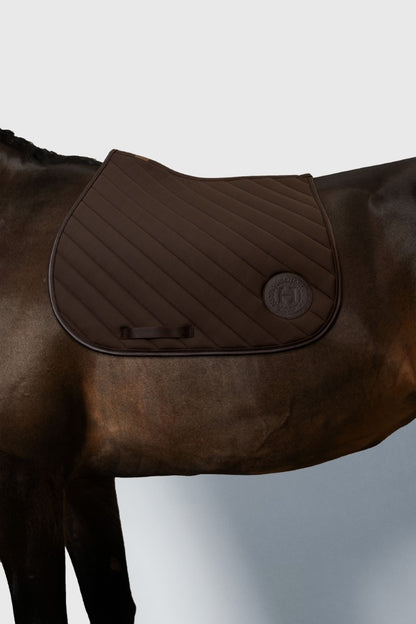 Balthazar Tapis de selle - Harcour