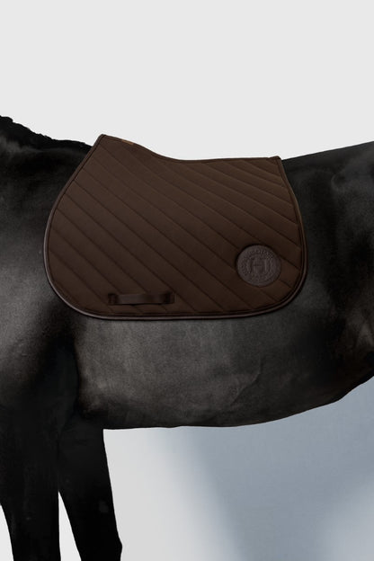 Balthazar Tapis de selle - Harcour