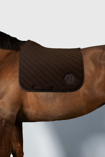Balthazar Tapis de selle - Harcour