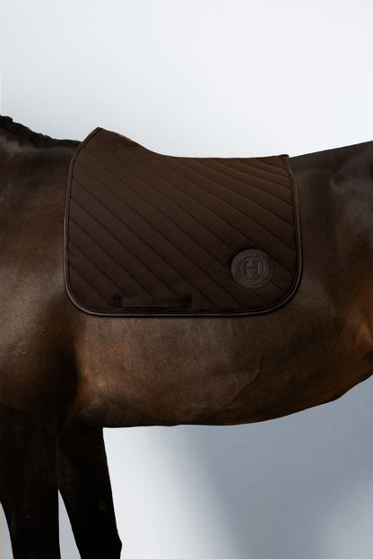 Balthazar Tapis de selle - Harcour
