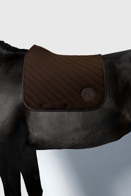 Balthazar Tapis de selle - Harcour
