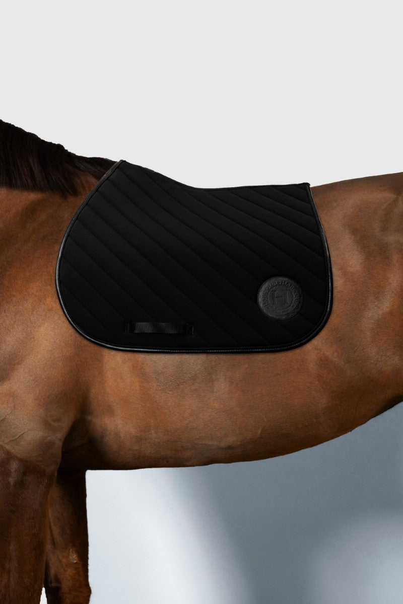 Balthazar Tapis de selle - Harcour