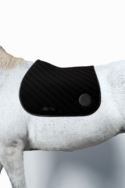 Balthazar Tapis de selle - Harcour