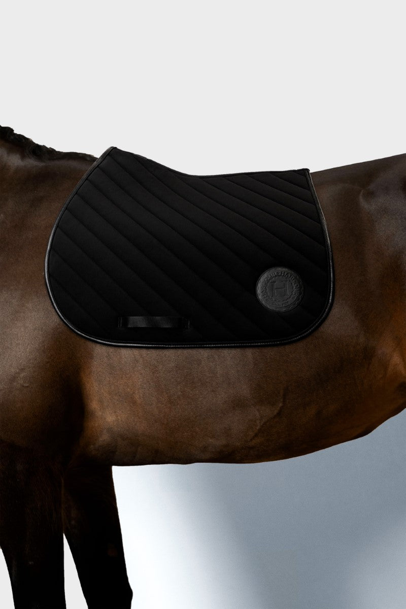 Balthazar Tapis de selle - Harcour