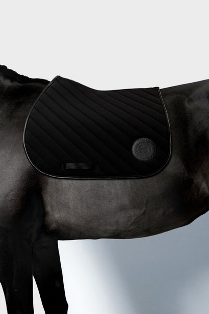 Balthazar Tapis de selle - Harcour