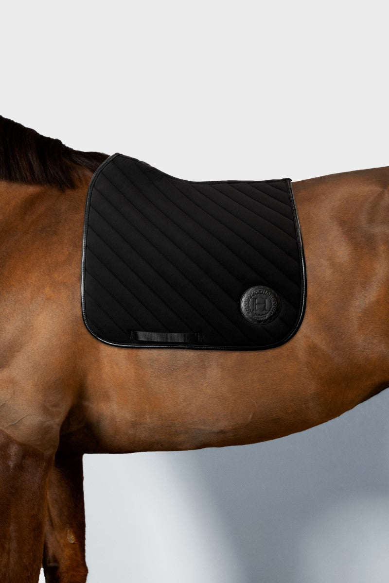 Balthazar Tapis de selle - Harcour