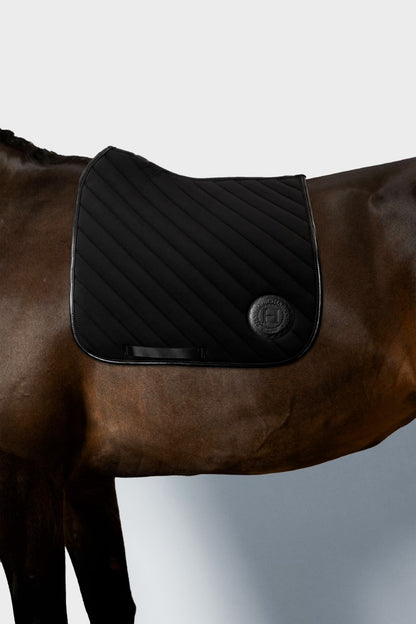 Balthazar Tapis de selle - Harcour