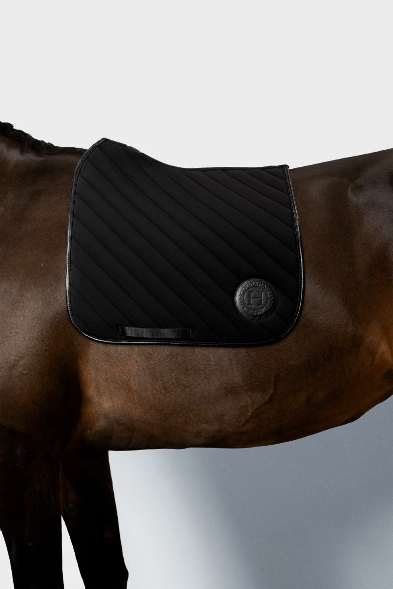 Balthazar Tapis de selle - Harcour