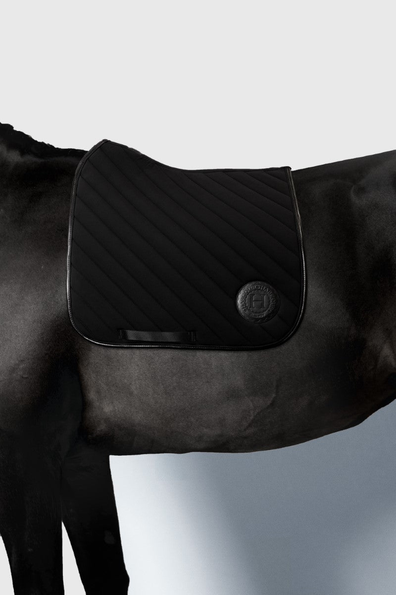 Balthazar Tapis de selle - Harcour