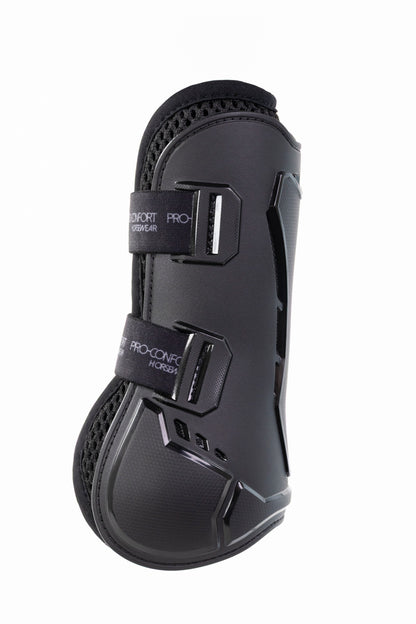 Balou Protections coquées avec doublures interchangeables - Harcour