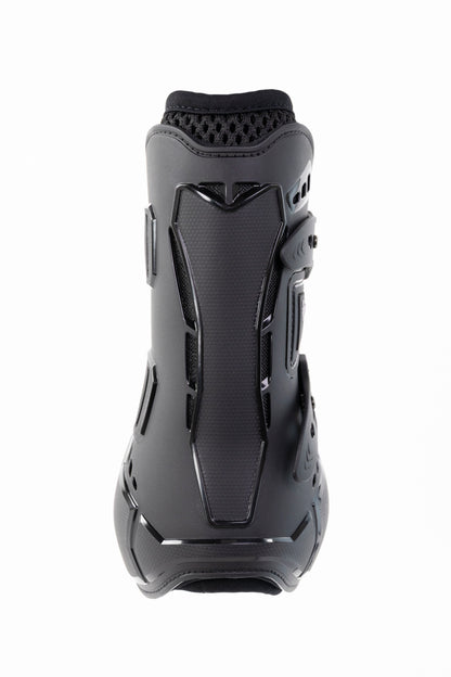 Balou Protections coquées avec doublures interchangeables - Harcour