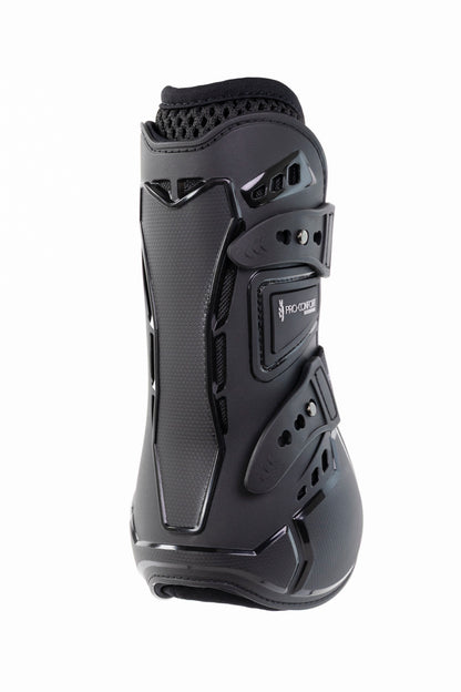 Balou Protections coquées avec doublures interchangeables - Harcour