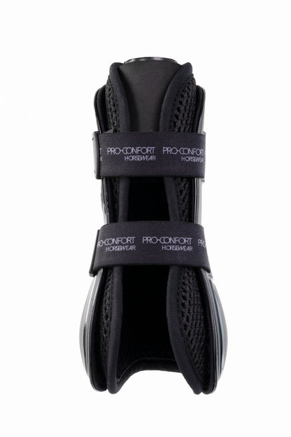Balou Protections coquées avec doublures interchangeables - Harcour