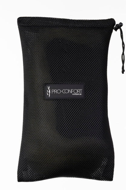 Balou Protections coquées avec doublures interchangeables - Harcour