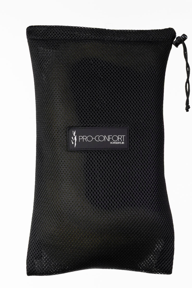 Balou Protections coquées avec doublures interchangeables - Harcour