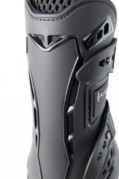 Balou Protections coquées avec doublures interchangeables - Harcour