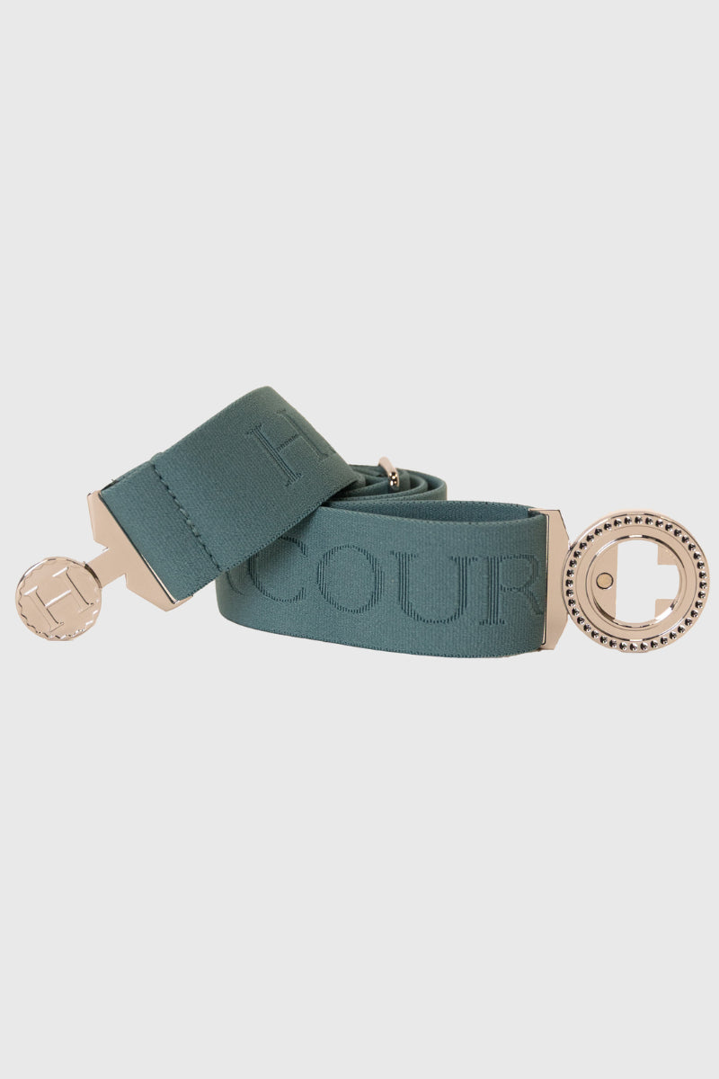 Biva Ceinture - Harcour